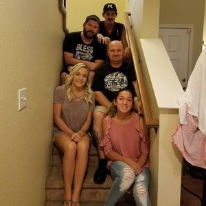 Meet your Posher, Jenifer